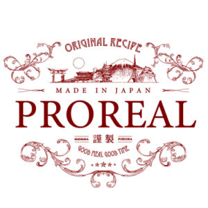 proreal-logo