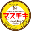 maschiki-logo